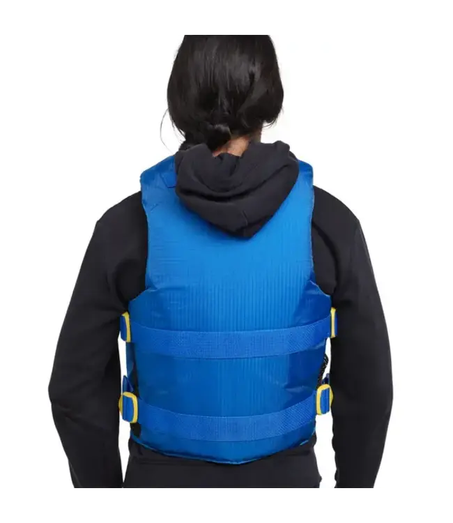 Mustang Survival Young Adult Rev Foam Vest