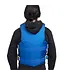 Mustang Survival Young Adult Rev Foam Vest