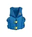 Mustang Survival Young Adult Rev Foam Vest