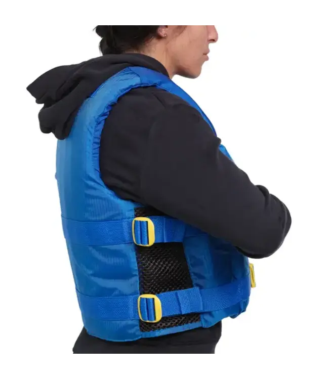 Mustang Survival Young Adult Rev Foam Vest