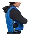 Mustang Survival Young Adult Rev Foam Vest