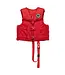 Mustang Child Rev Foam Vest