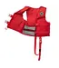 Mustang Child Rev Foam Vest