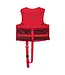 Mustang Child Rev Foam Vest