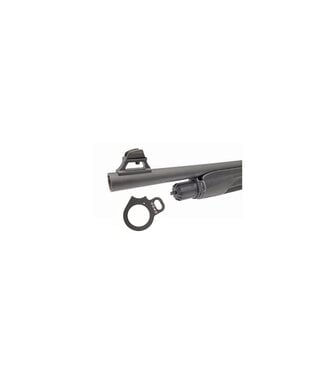GG&G GG&G Beretta 1301 Tactical Front Sling Attachment