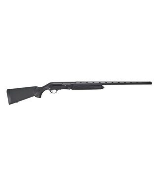 REMINGTON Remington V3 Field Pro 12GA 3" 28" BBL
