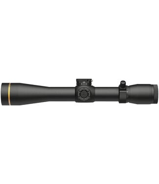 LEUPOLD Leupold VX-4HD 3-12x40MM CDS-ZL2 Illum. Firedot Twilight Hunter