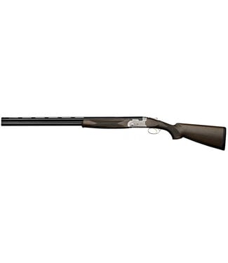 BERETTA Beretta 686 Silver Pigeon I Left-Hand 20GA 3" 28" BBL