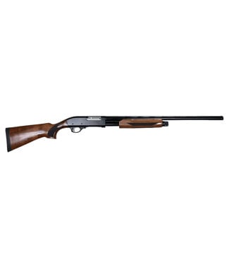Charles Daly 410GA 3" 26" BBL