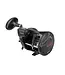Okuma Magda Pro DXT Linecounter  Star Drag Reel