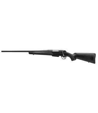 BROWNING Winchester XPR Left-Hand  400 LEGEND 22" BBL
