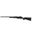 Winchester XPR Left-Hand  400 LEGEND 22" BBL