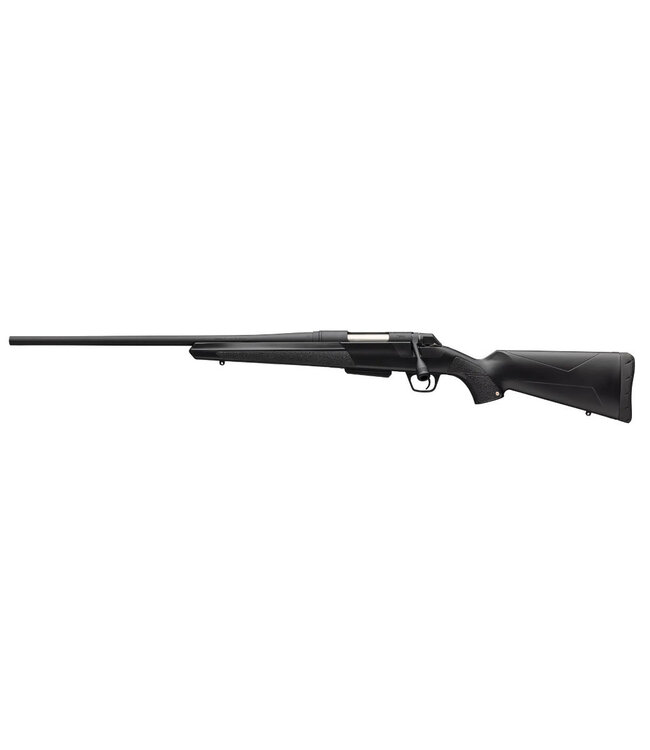 Winchester XPR Left-Hand  400 LEGEND 22" BBL