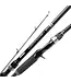 Okuma Cerros Bass Spinning  Rod [CRS-S-702MH]