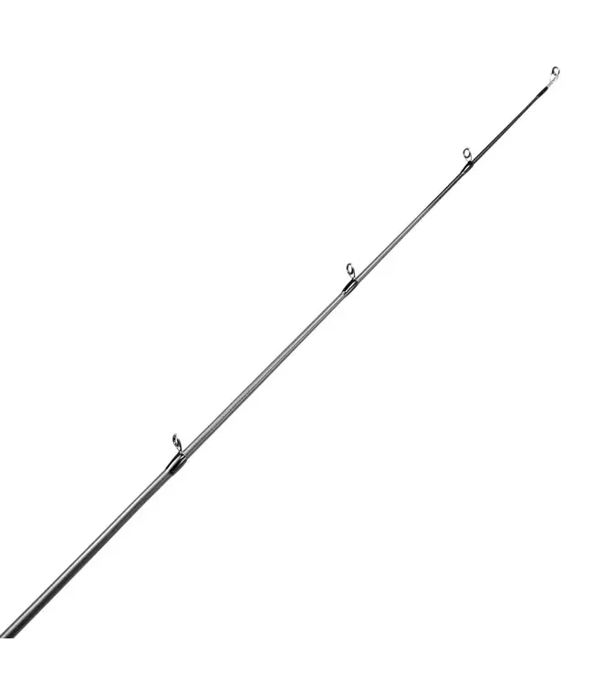 Okuma Cerros Bass Spinning  Rod [CRS-S-702MH]