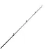 Okuma Cerros Bass Spinning  Rod [CRS-S-702MH]