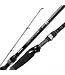 Okuma Cerros Bass Spinning  Rod [CRS-S-702MH]