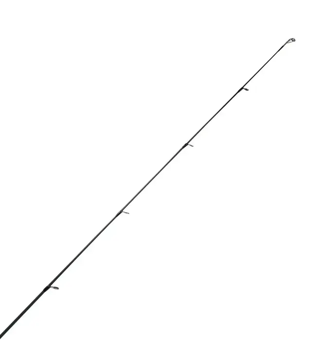 Okuma Cerros Bass Spinning  Rod [CRS-S-702MH]