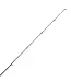 Okuma Cerros Bass Spinning  Rod [CRS-S-702MH]