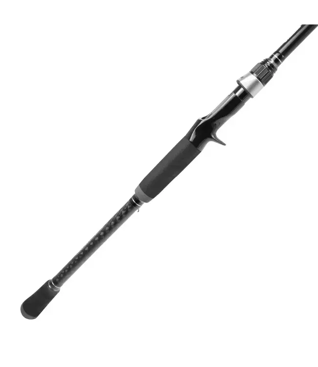 Okuma Cerros Bass Spinning  Rod [CRS-S-702MH]