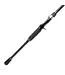 Okuma Cerros Bass Spinning  Rod [CRS-S-702MH]