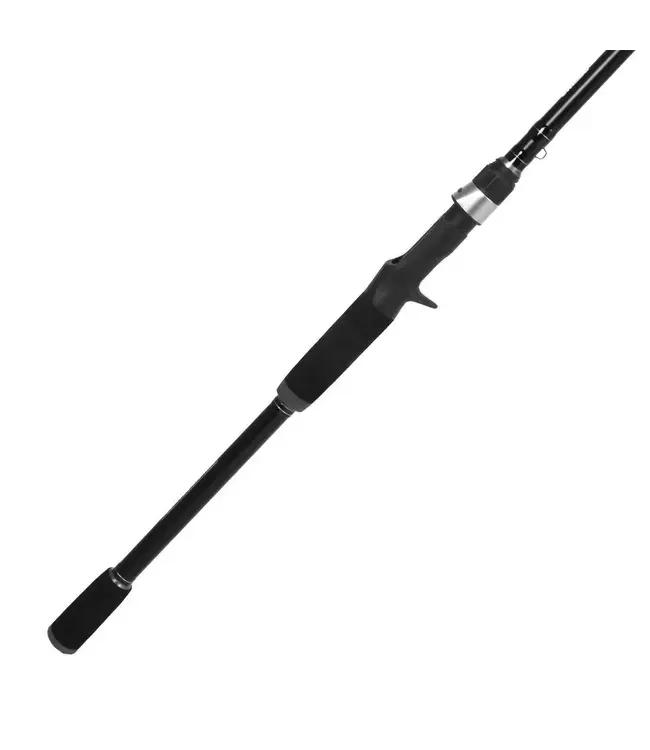 Okuma Cerros Bass Spinning  Rod [CRS-S-702MH]