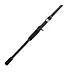 Okuma Cerros Bass Spinning  Rod [CRS-S-702MH]