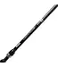 Okuma Cerros Bass Spinning  Rod [CRS-S-702MH]