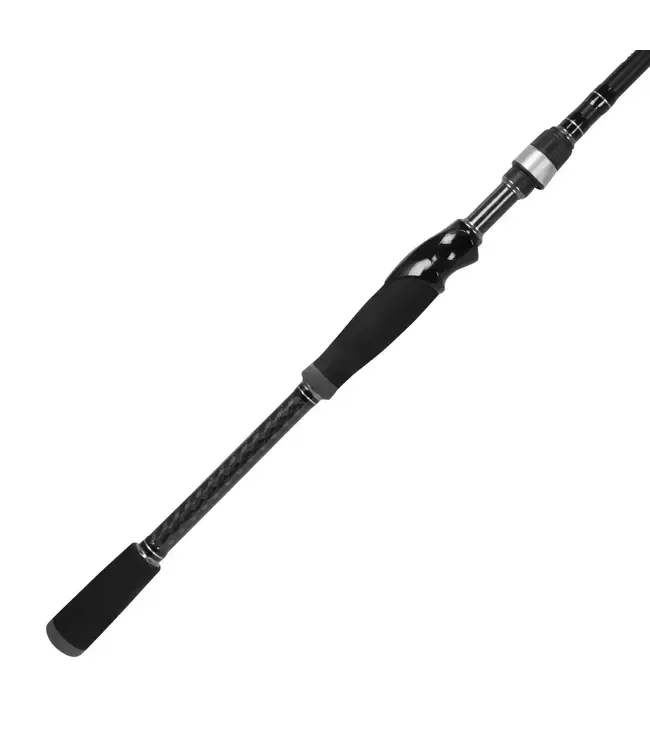 Okuma Cerros Bass Spinning  Rod [CRS-S-702MH]