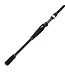 Okuma Cerros Bass Spinning  Rod [CRS-S-702MH]