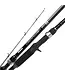 Okuma Cerros Bass Spinning  Rod [CRS-S-702MH]