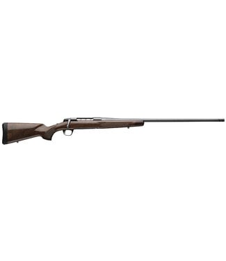 BROWNING Browning X-Bolt 2 Medallion 300WIN 26" BBL