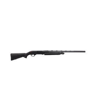 WINCHESTER Winchester SXP Black Shadow 20GA 3" 26" BBL