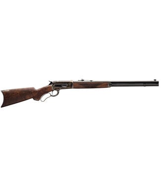 WINCHESTER Winchester Model 1886 Deluxe Case Hardened 45-70 GOV'T 24" BBL