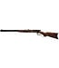 Winchester Model 1886 Deluxe Case Hardened 45-70 GOV'T 24" BBL