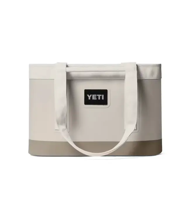 Yeti Camino Zip 18L Carryall Tote Bag