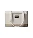 Yeti Camino Zip 18L Carryall Tote Bag
