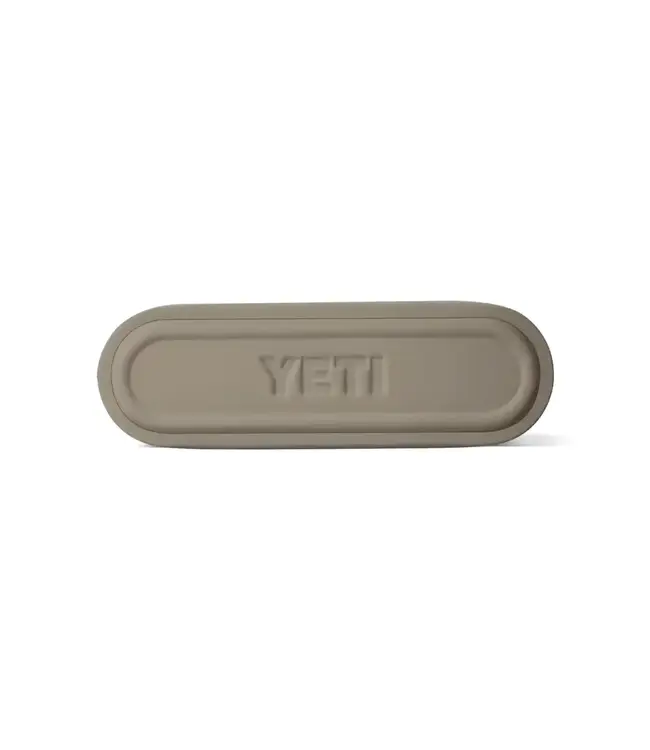 Yeti Camino Zip 18L Carryall Tote Bag