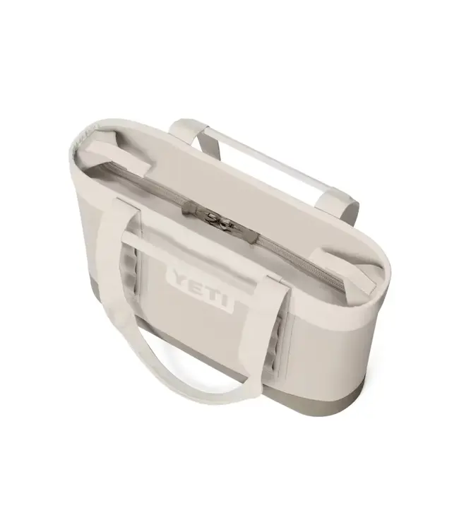 Yeti Camino Zip 18L Carryall Tote Bag
