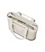 Yeti Camino Zip 18L Carryall Tote Bag