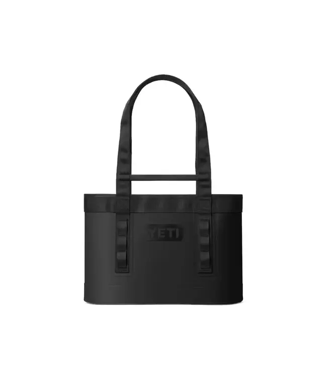 Yeti Camino Zip 18L Carryall Tote Bag