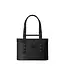 Yeti Camino Zip 18L Carryall Tote Bag