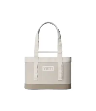 YETI Yeti Camino Zip 18L Carryall Tote Bag