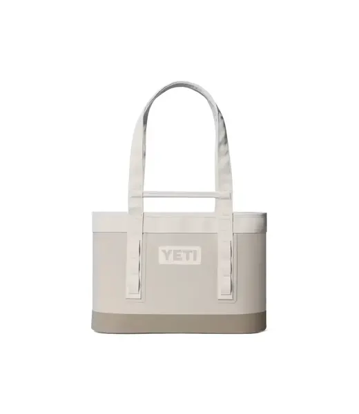 YETI Yeti Camino Zip 18L Carryall Tote Bag