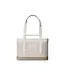 Yeti Camino Zip 18L Carryall Tote Bag