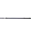 Shimano Stimula Spinning D Rods