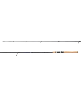 SHIMANO Shimano Stimula Spinning D Rods