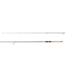 Shimano Stimula Spinning D Rods