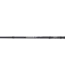 Shimano Stimula Spinning D Rods
