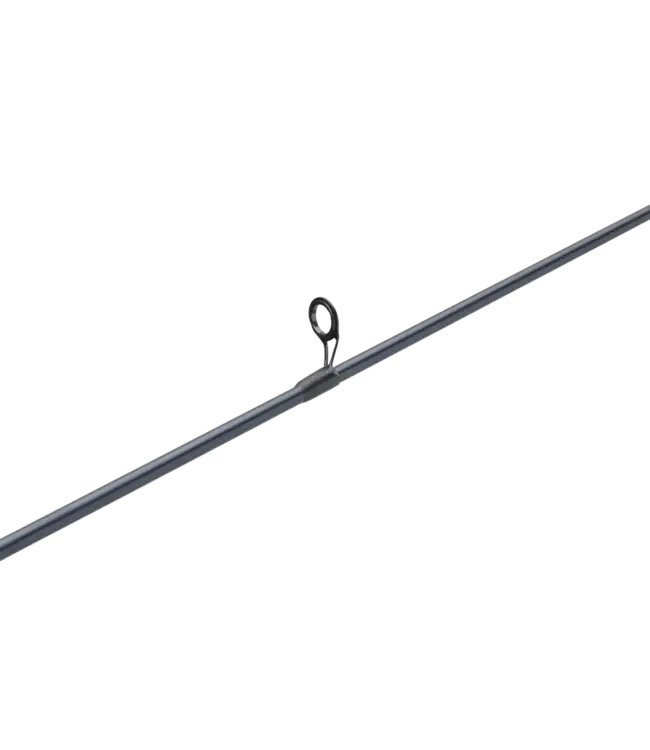 Shimano Stimula Spinning D Rods